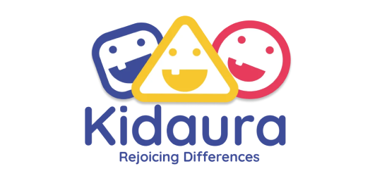 kidaura