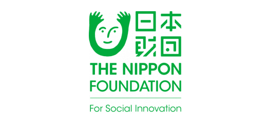 nippon