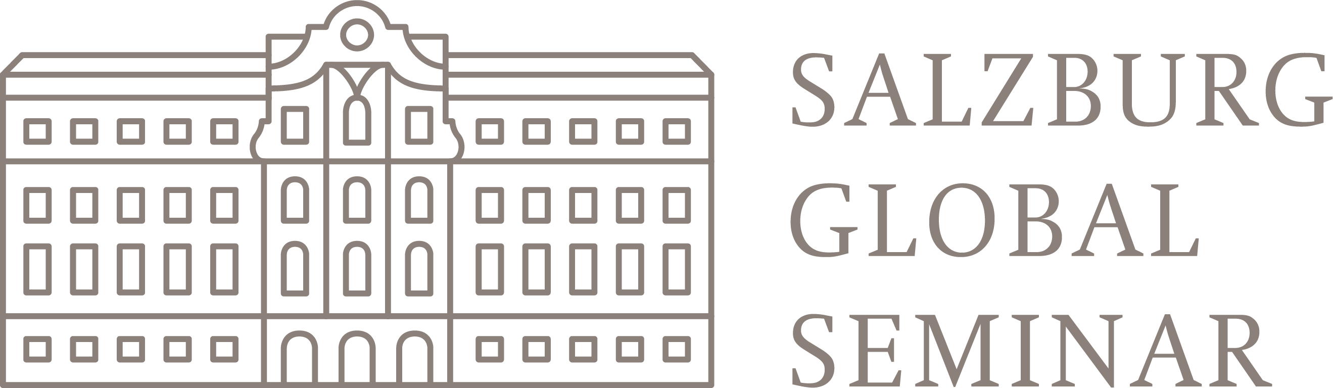 sgs